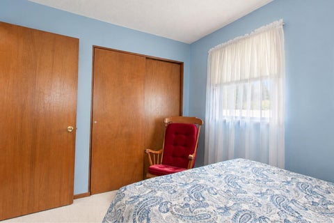 Tiny photo for 50 Appleview Court, Howard, OH 43028 (MLS # 226033896)