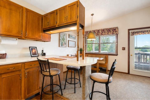 Tiny photo for 50 Appleview Court, Howard, OH 43028 (MLS # 226033896)