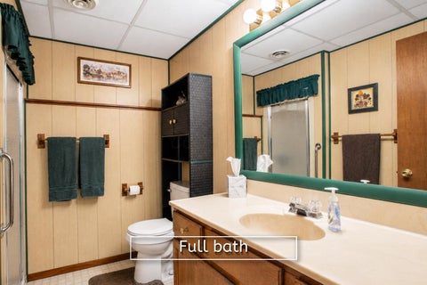 Tiny photo for 50 Appleview Court, Howard, OH 43028 (MLS # 226033896)