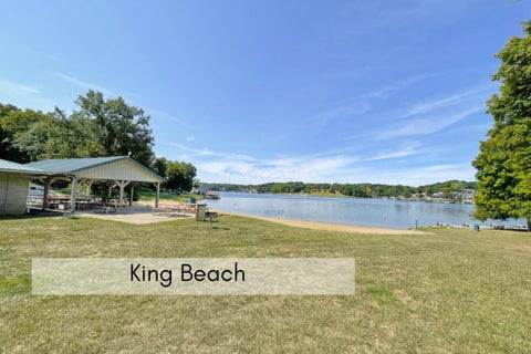 Tiny photo for 50 Appleview Court, Howard, OH 43028 (MLS # 226033896)