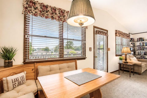 Tiny photo for 50 Appleview Court, Howard, OH 43028 (MLS # 226033896)
