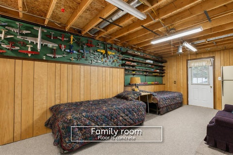 Tiny photo for 50 Appleview Court, Howard, OH 43028 (MLS # 226033896)