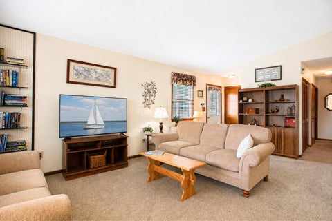Tiny photo for 50 Appleview Court, Howard, OH 43028 (MLS # 226033896)