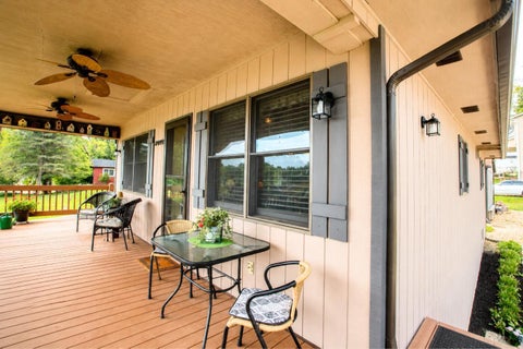 Tiny photo for 50 Appleview Court, Howard, OH 43028 (MLS # 226033896)