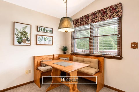 Tiny photo for 50 Appleview Court, Howard, OH 43028 (MLS # 226033896)