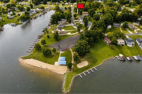Tiny photo for 50 Appleview Court, Howard, OH 43028 (MLS # 226033896)