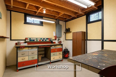 Tiny photo for 50 Appleview Court, Howard, OH 43028 (MLS # 226033896)
