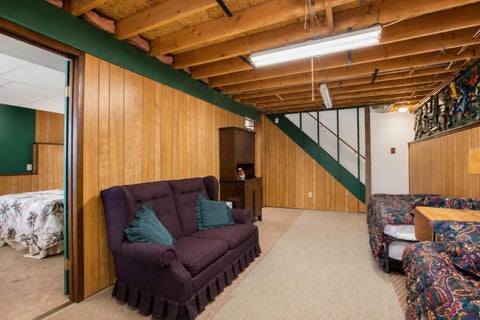Tiny photo for 50 Appleview Court, Howard, OH 43028 (MLS # 226033896)