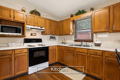 Tiny photo for 50 Appleview Court, Howard, OH 43028 (MLS # 226033896)