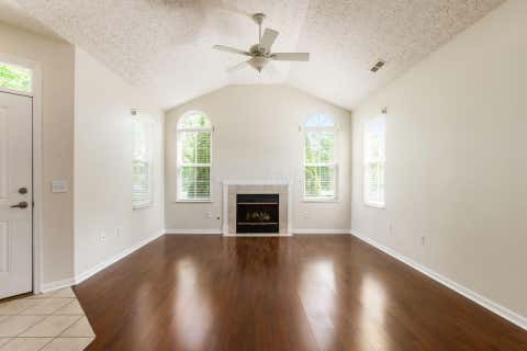 Tiny photo for 4111 Aumbrey Court 35 #35, New Albany, OH 43054 (MLS # 226017930)