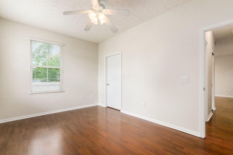 Tiny photo for 4111 Aumbrey Court 35 #35, New Albany, OH 43054 (MLS # 226017930)