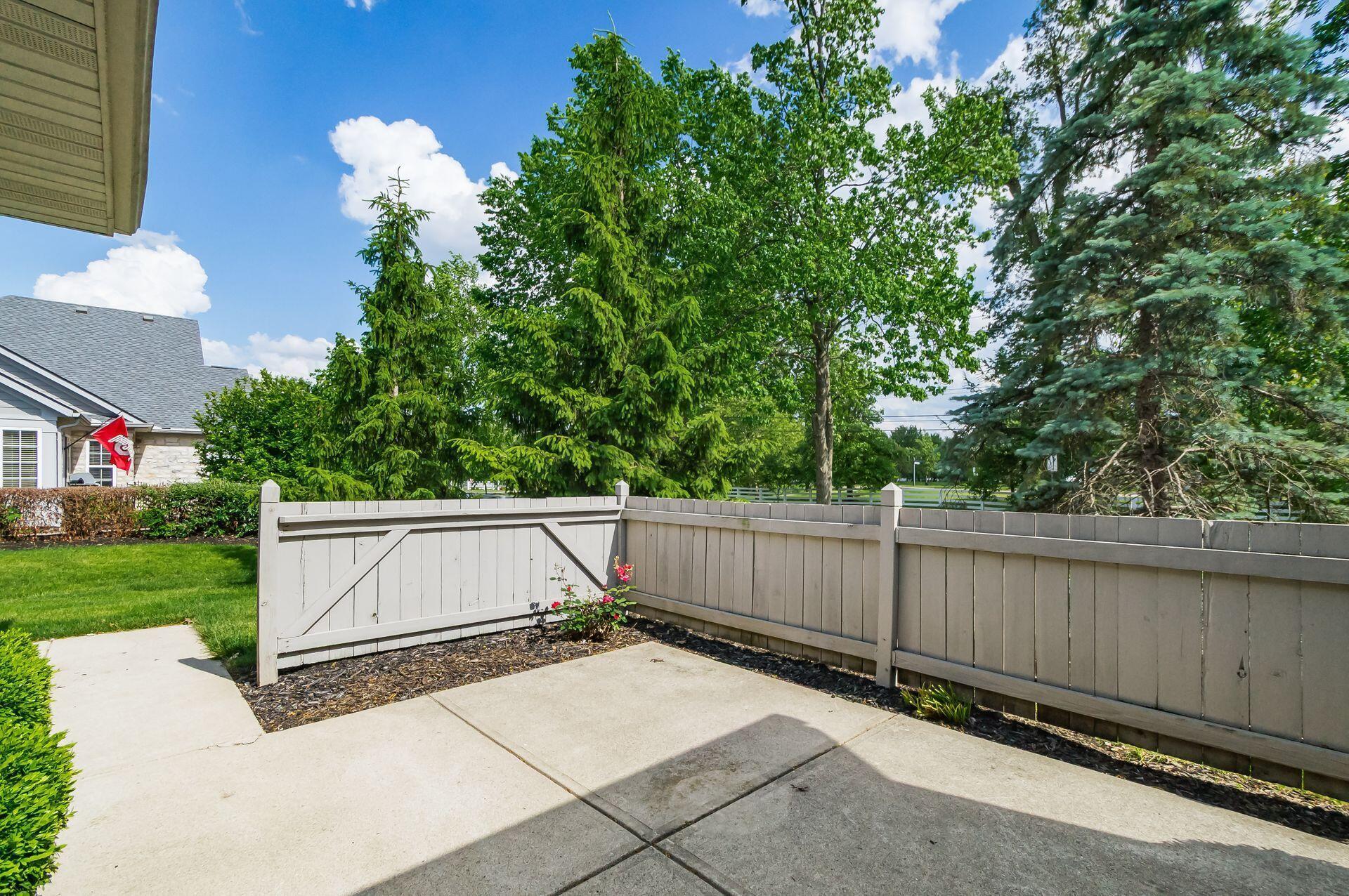 4111 Aumbrey Court 35