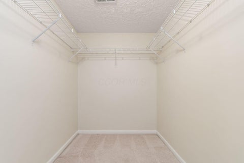 Tiny photo for 4111 Aumbrey Court 35 #35, New Albany, OH 43054 (MLS # 226017930)