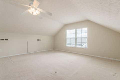 Tiny photo for 4111 Aumbrey Court 35 #35, New Albany, OH 43054 (MLS # 226017930)