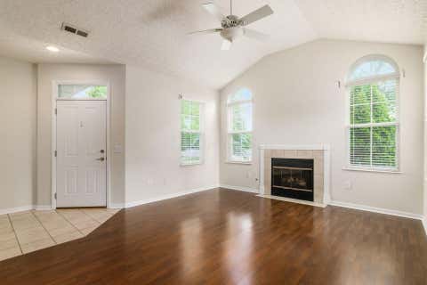 Tiny photo for 4111 Aumbrey Court 35 #35, New Albany, OH 43054 (MLS # 226017930)
