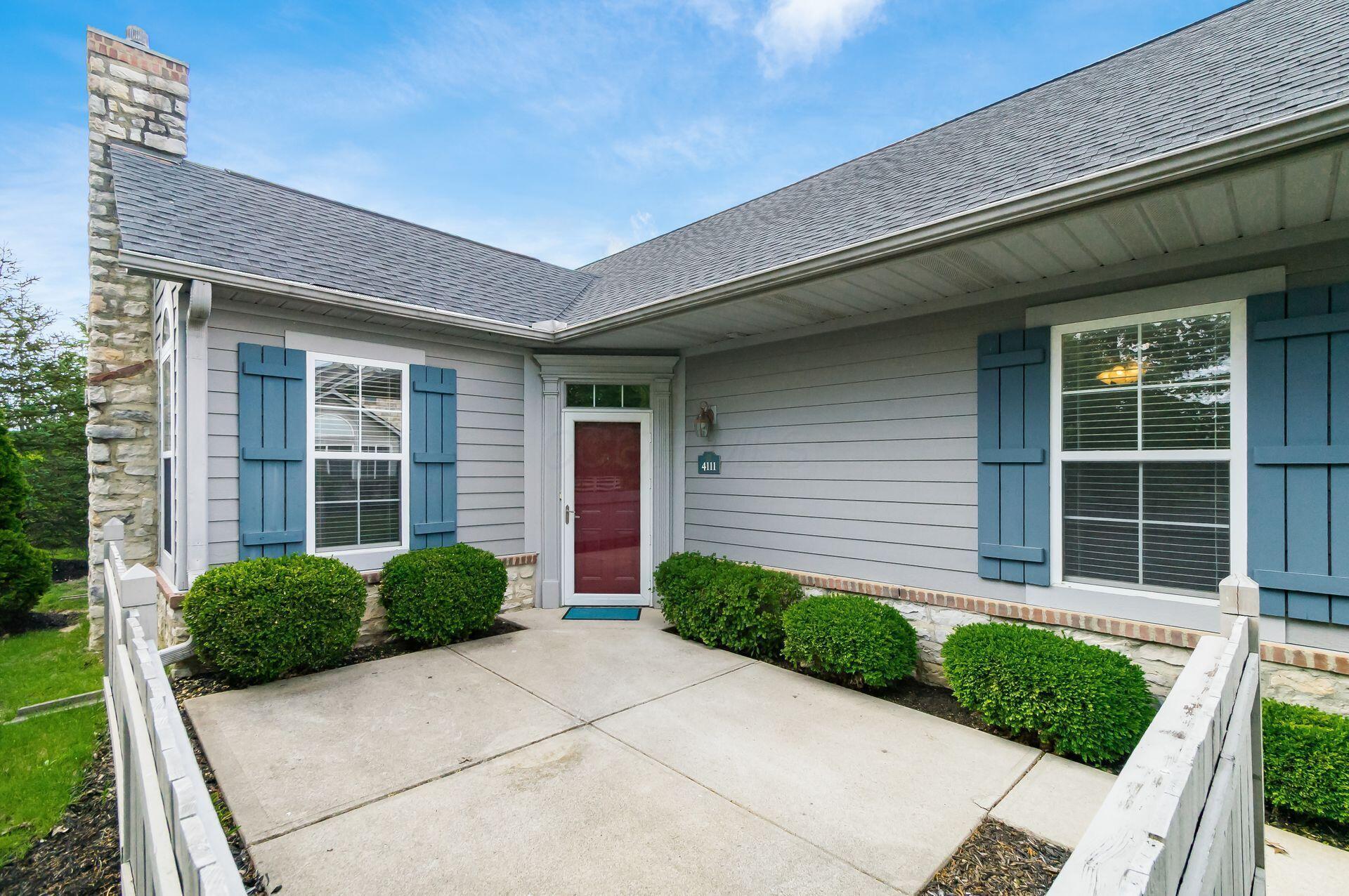 4111 Aumbrey Court 35