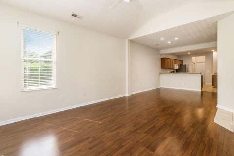 Tiny photo for 4111 Aumbrey Court 35 #35, New Albany, OH 43054 (MLS # 226017930)