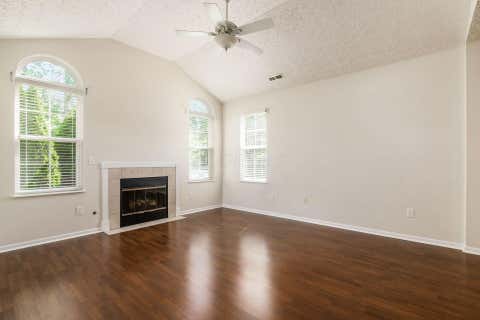 Tiny photo for 4111 Aumbrey Court 35 #35, New Albany, OH 43054 (MLS # 226017930)
