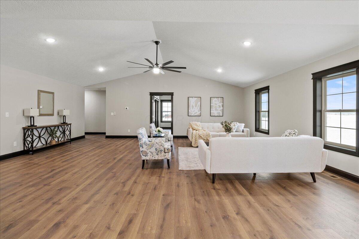 6660 Stringtown Road, Cable, Ohio image 10