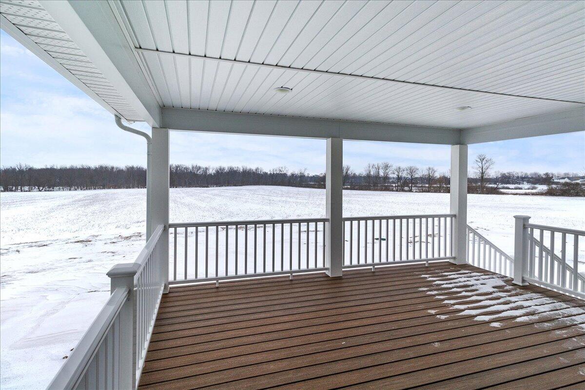 6660 Stringtown Road, Cable, Ohio image 39