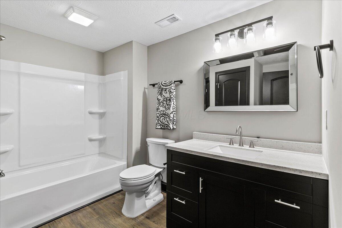 6660 Stringtown Road, Cable, Ohio image 34