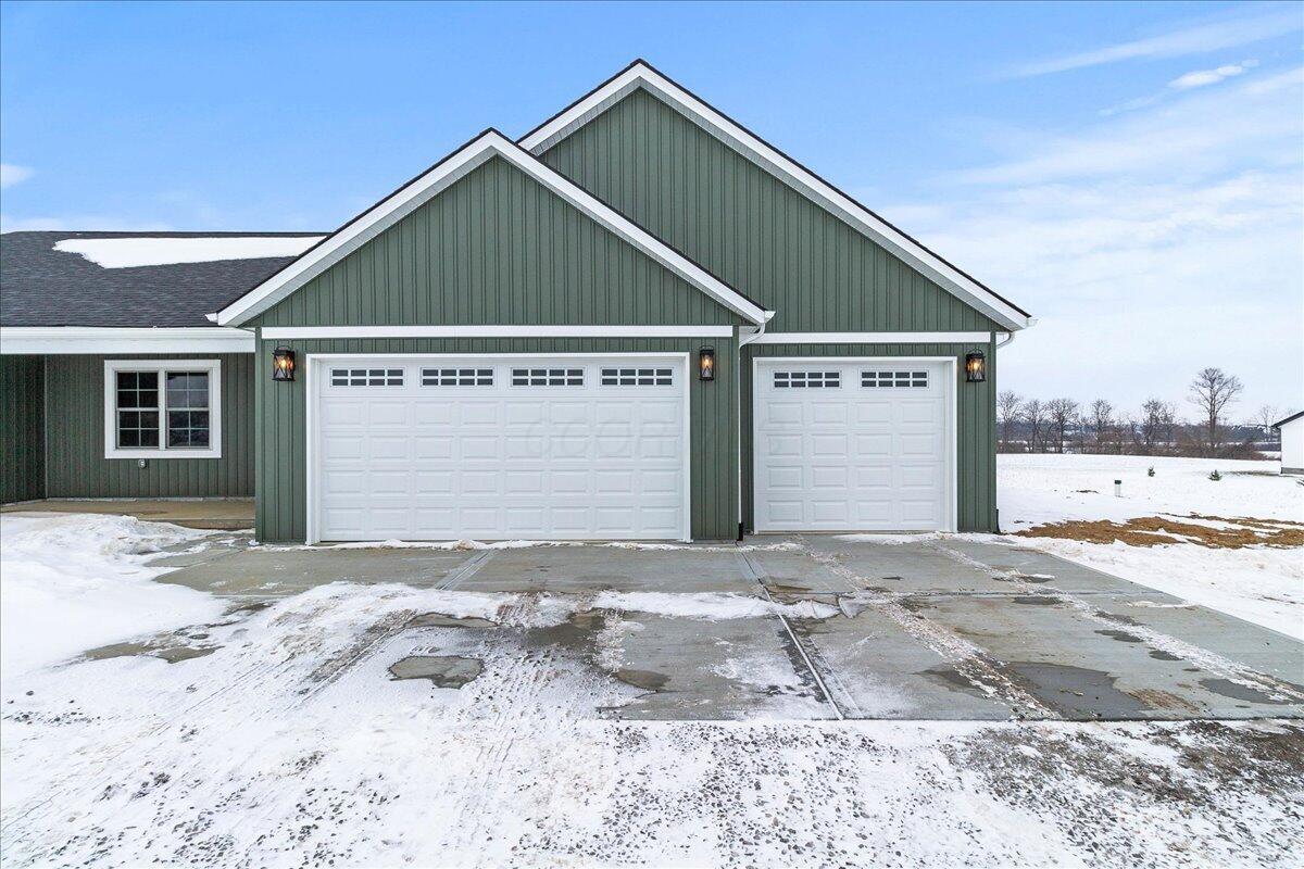 6660 Stringtown Road, Cable, Ohio image 3