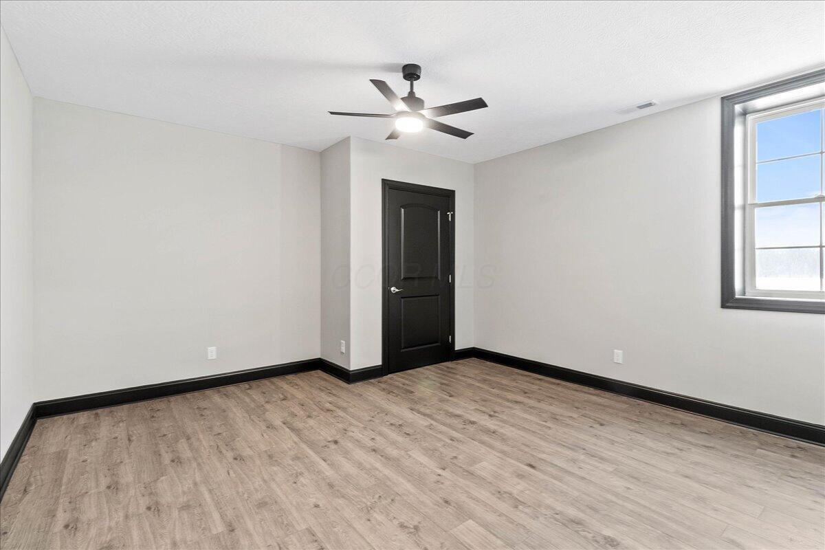 6660 Stringtown Road, Cable, Ohio image 35