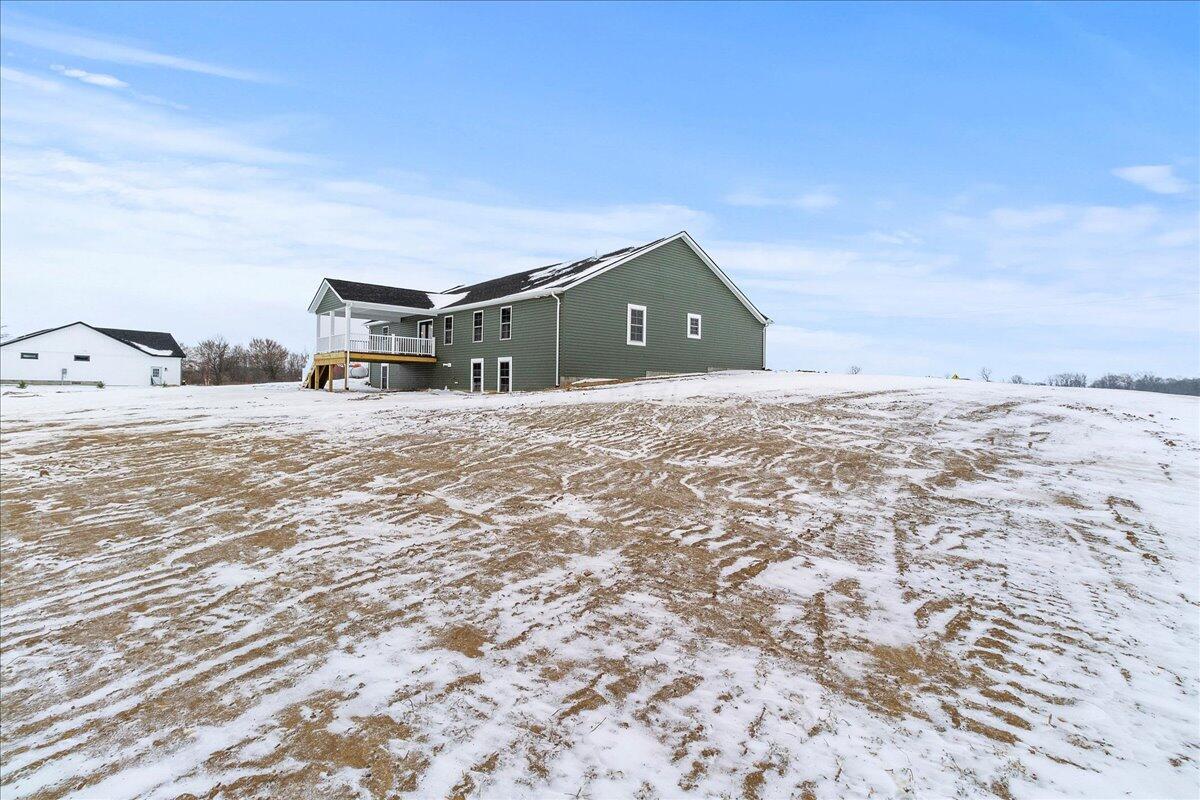 6660 Stringtown Road, Cable, Ohio image 41