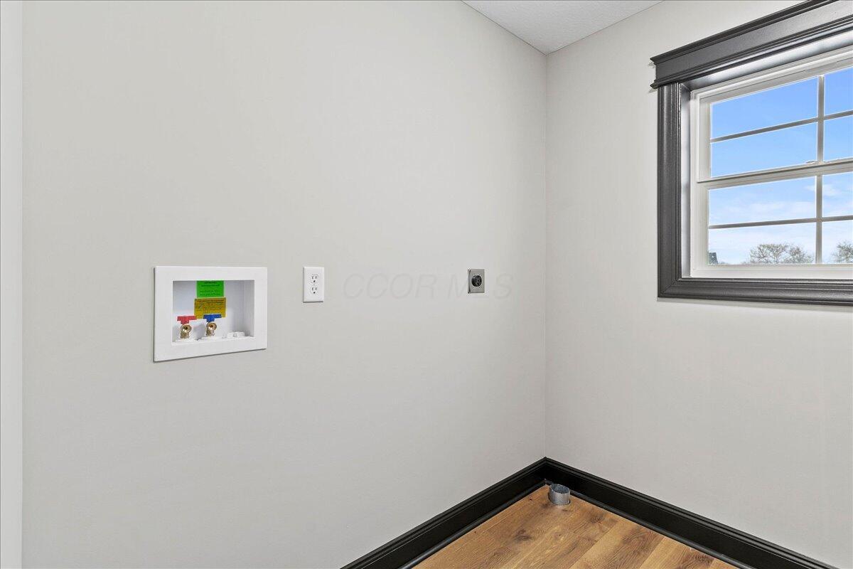 6660 Stringtown Road, Cable, Ohio image 19