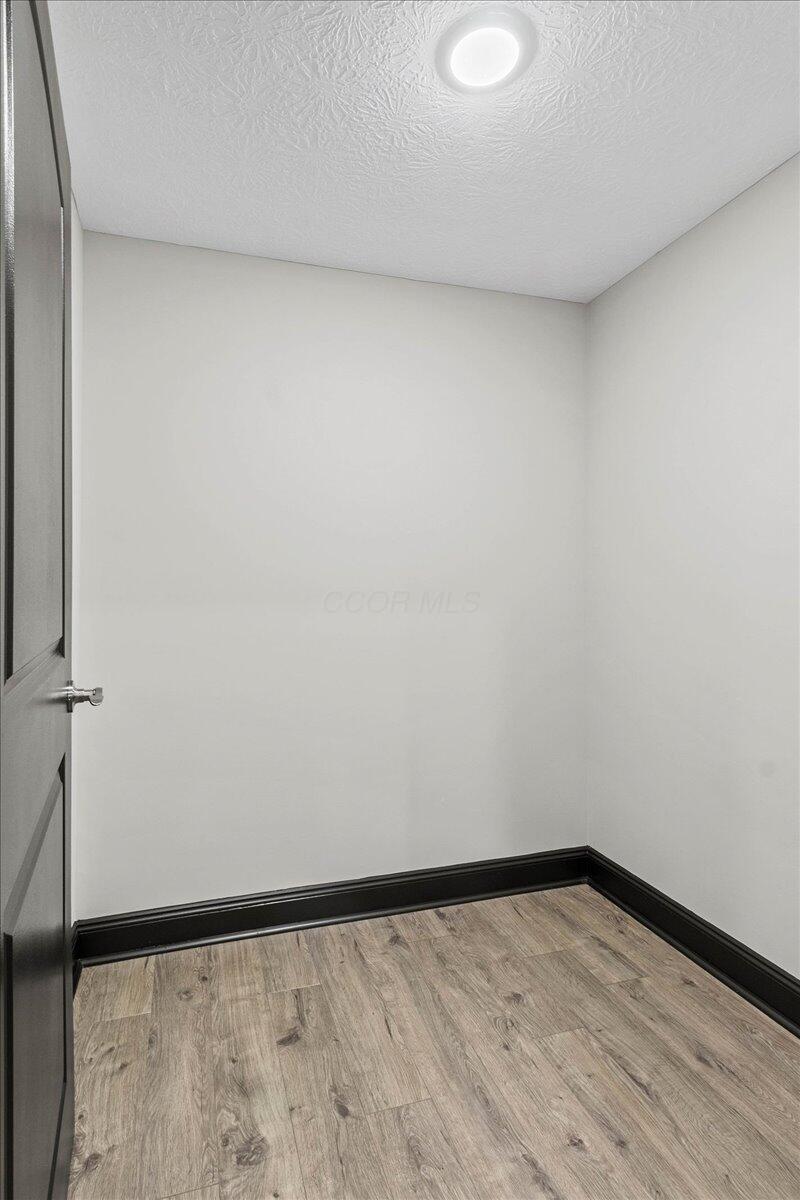 6660 Stringtown Road, Cable, Ohio image 33