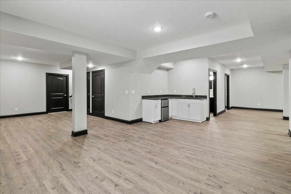 6660 Stringtown Road, Cable, Ohio image 31
