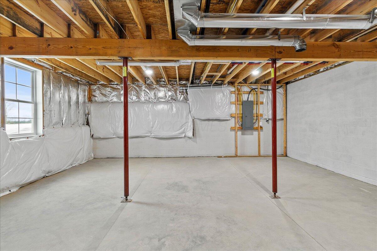 6660 Stringtown Road, Cable, Ohio image 38