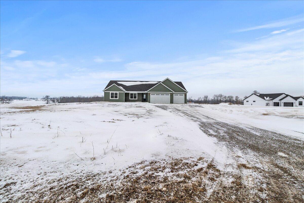 6660 Stringtown Road, Cable, Ohio image 5