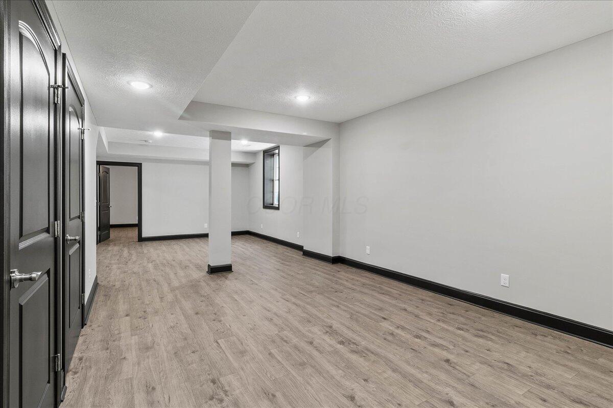 6660 Stringtown Road, Cable, Ohio image 30