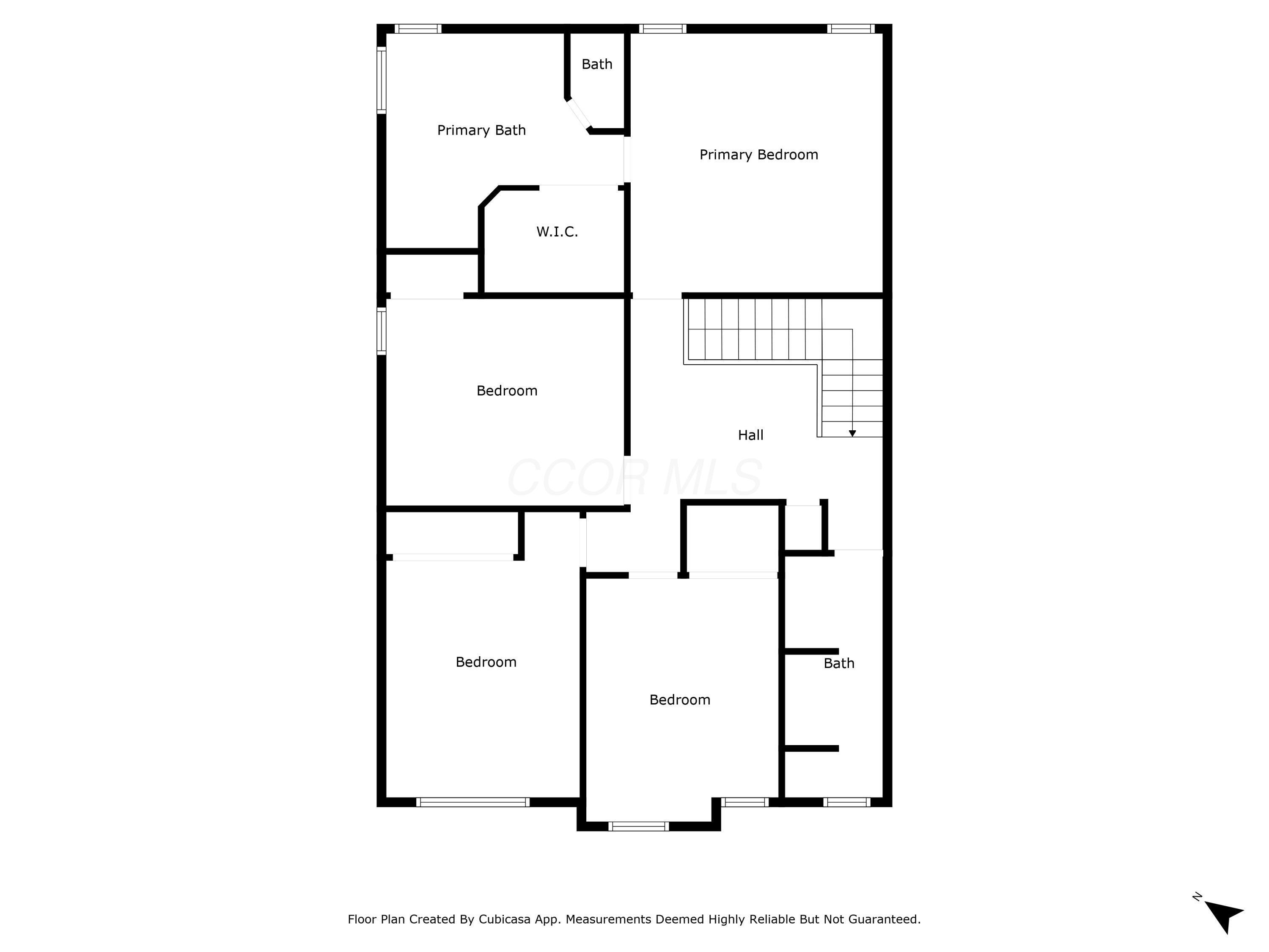 116 Ellington Boulevard, Granville, Ohio image 41