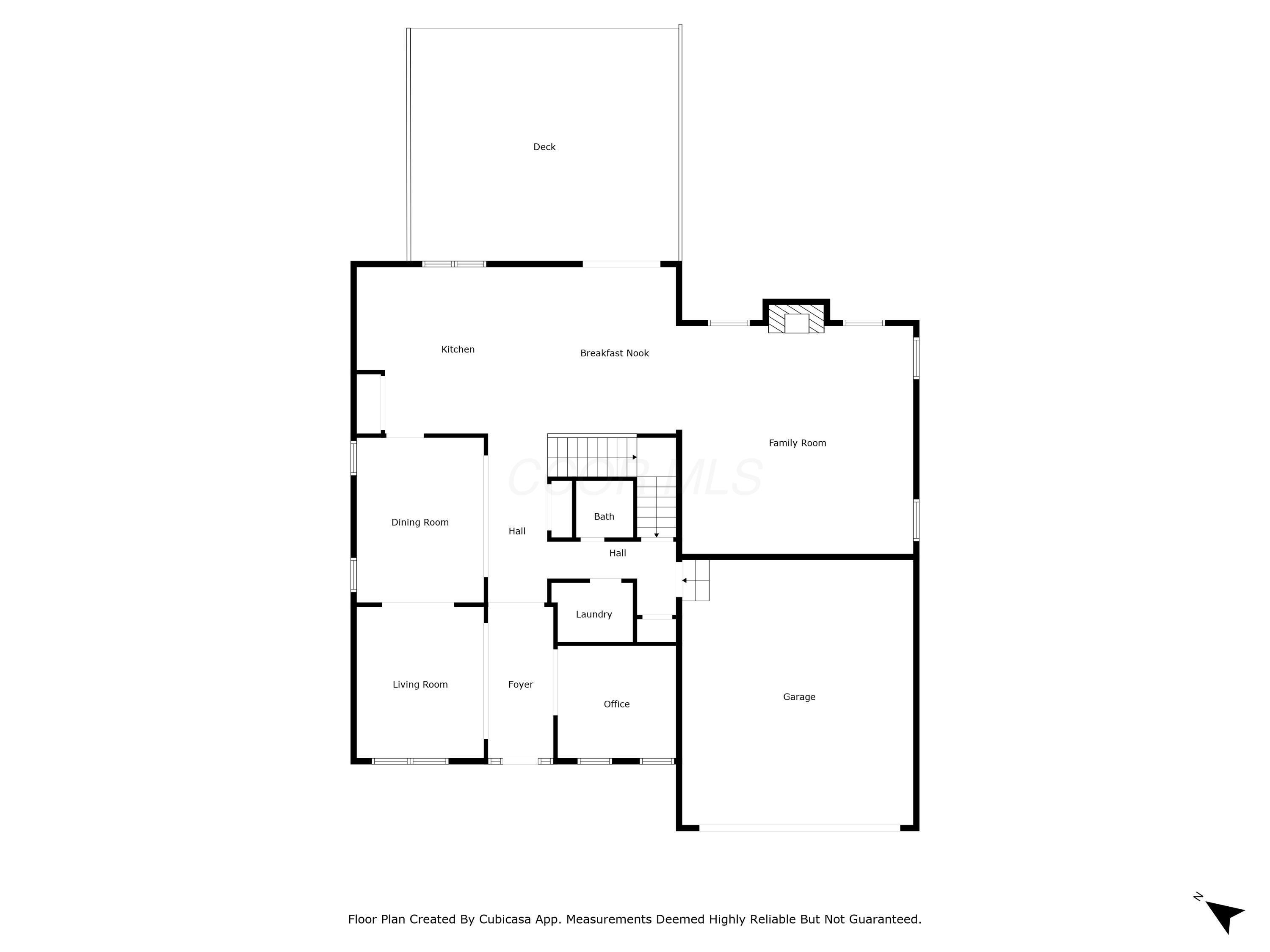 116 Ellington Boulevard, Granville, Ohio image 40