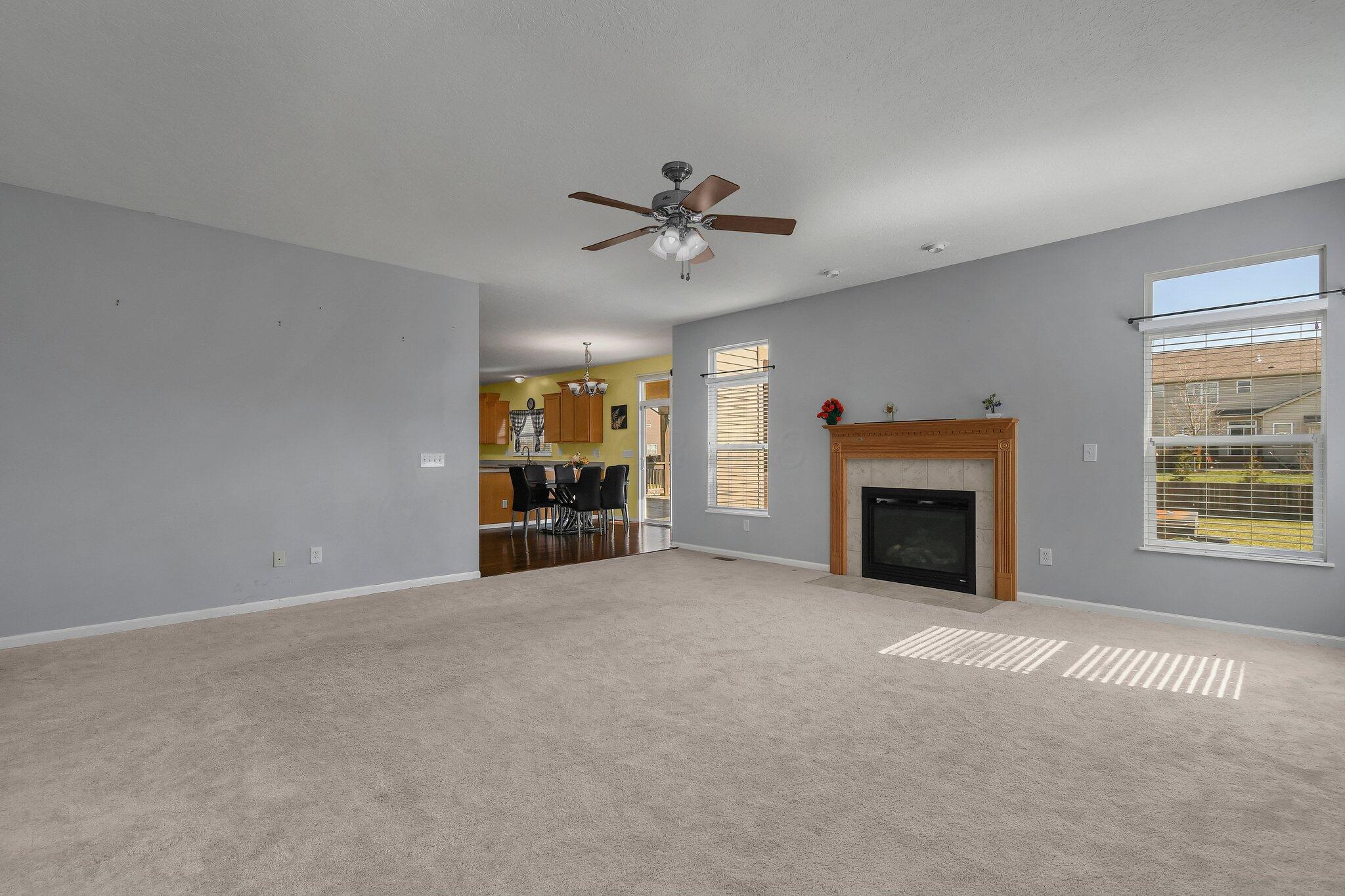 116 Ellington Boulevard, Granville, Ohio image 13