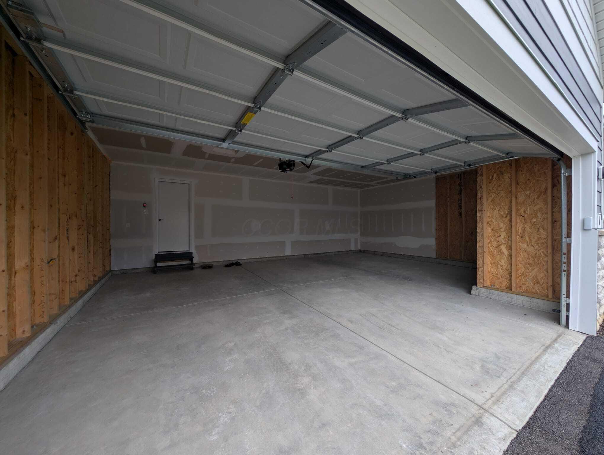 865 Ping Lane
