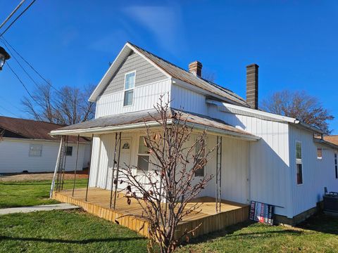 Photo of 6930 Rings Road, Dublin, OH 43016 (MLS # 225044193)