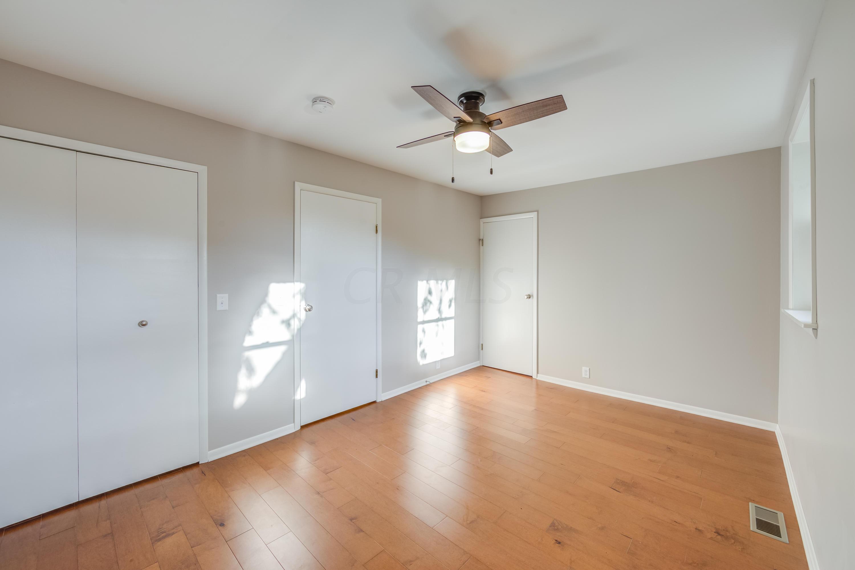 47 Hanford Street, Columbus, Ohio image 8