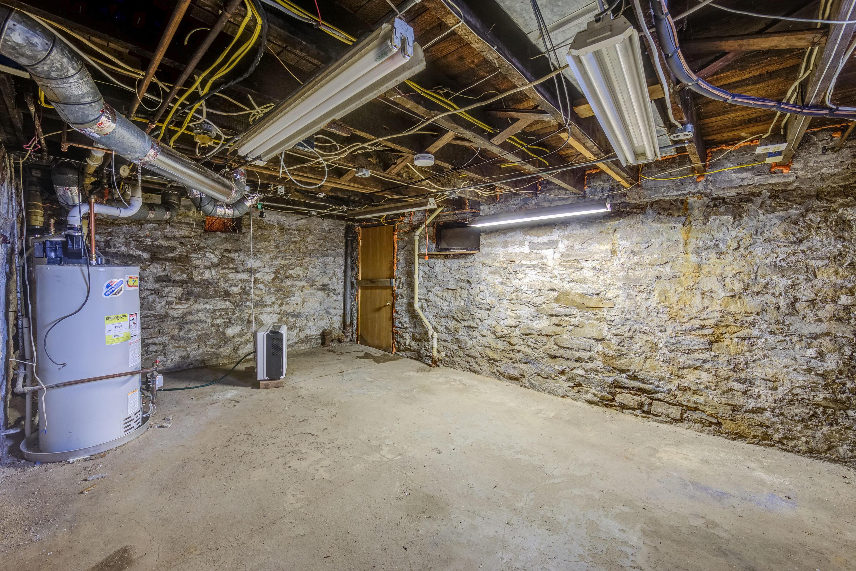 47 Hanford Street, Columbus, Ohio image 14