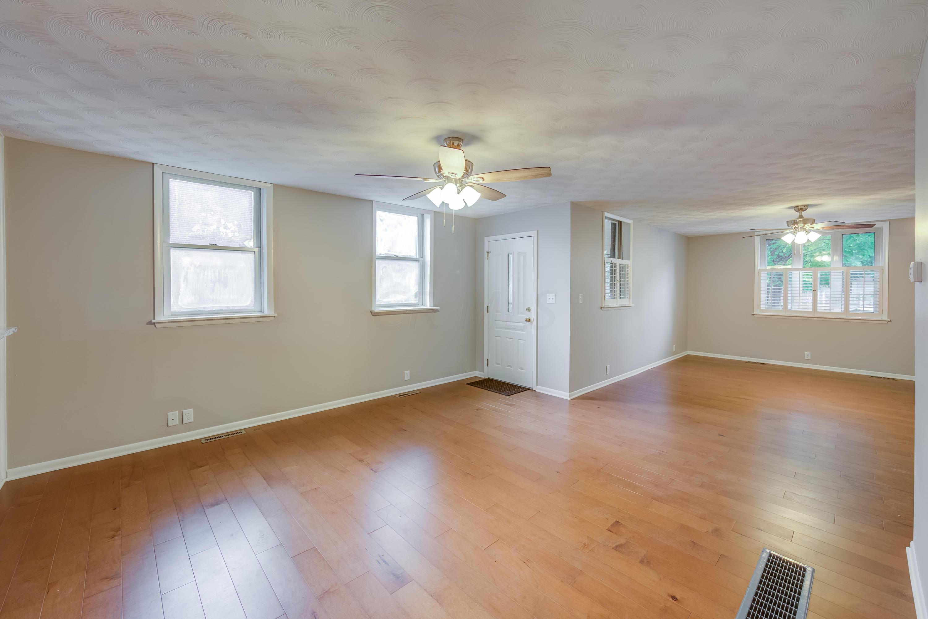 47 Hanford Street, Columbus, Ohio image 4