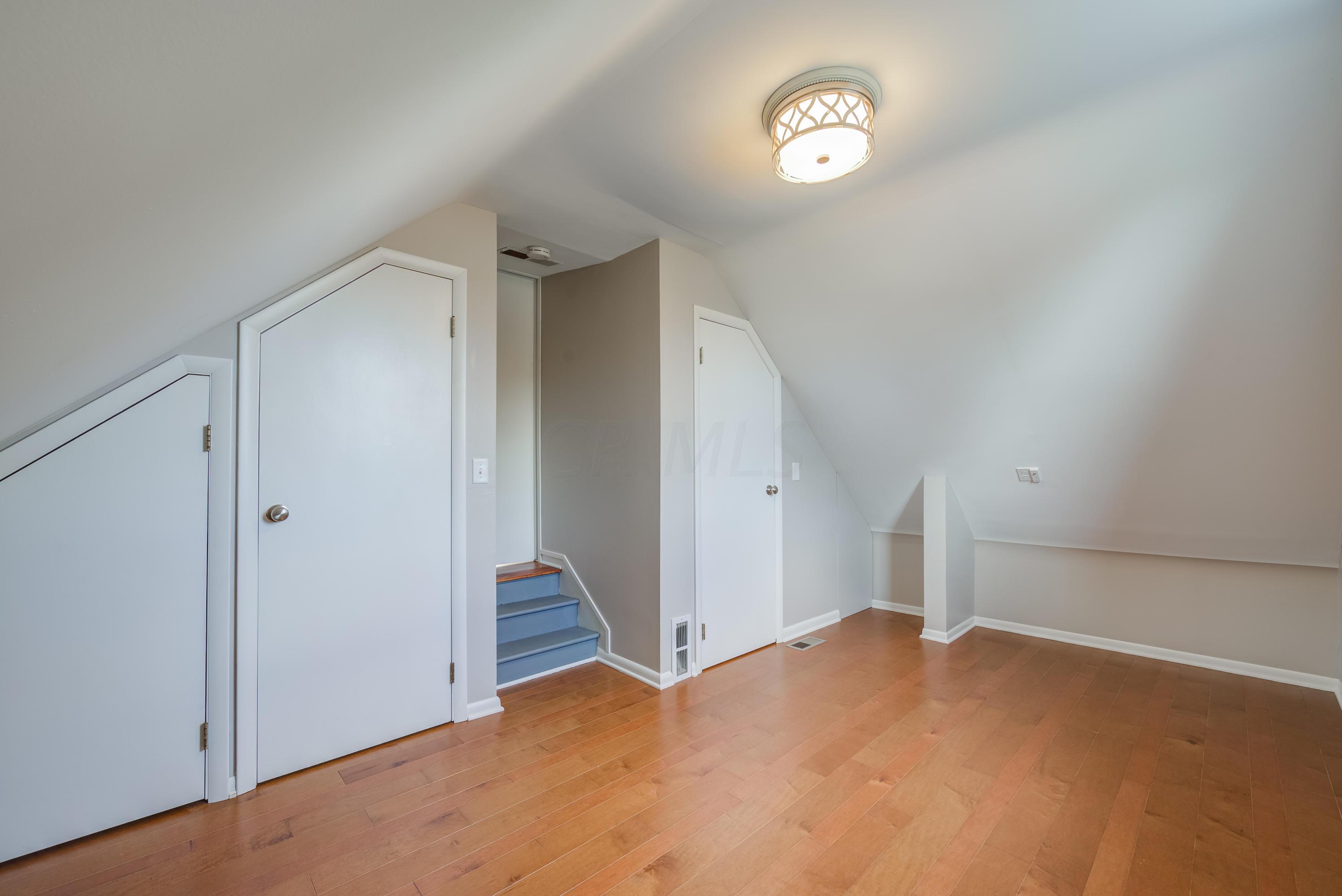 47 Hanford Street, Columbus, Ohio image 12