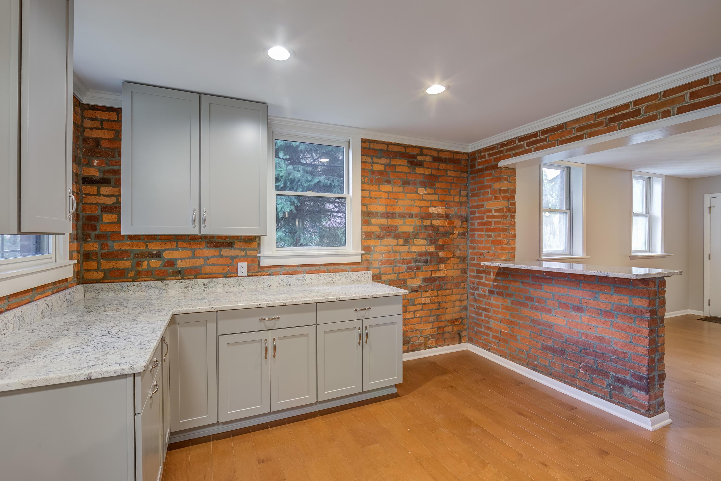 47 Hanford Street, Columbus, Ohio image 1