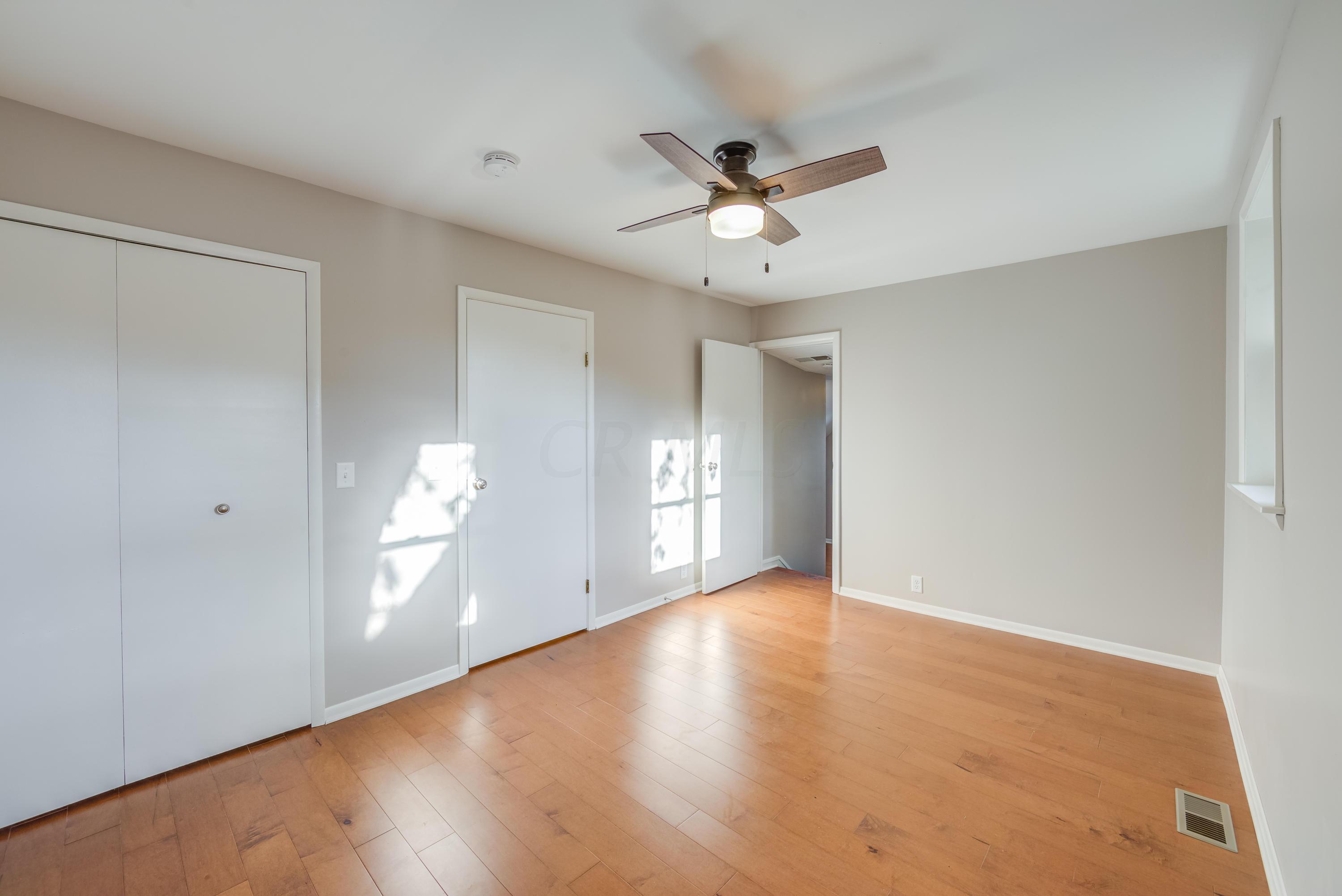 47 Hanford Street, Columbus, Ohio image 10