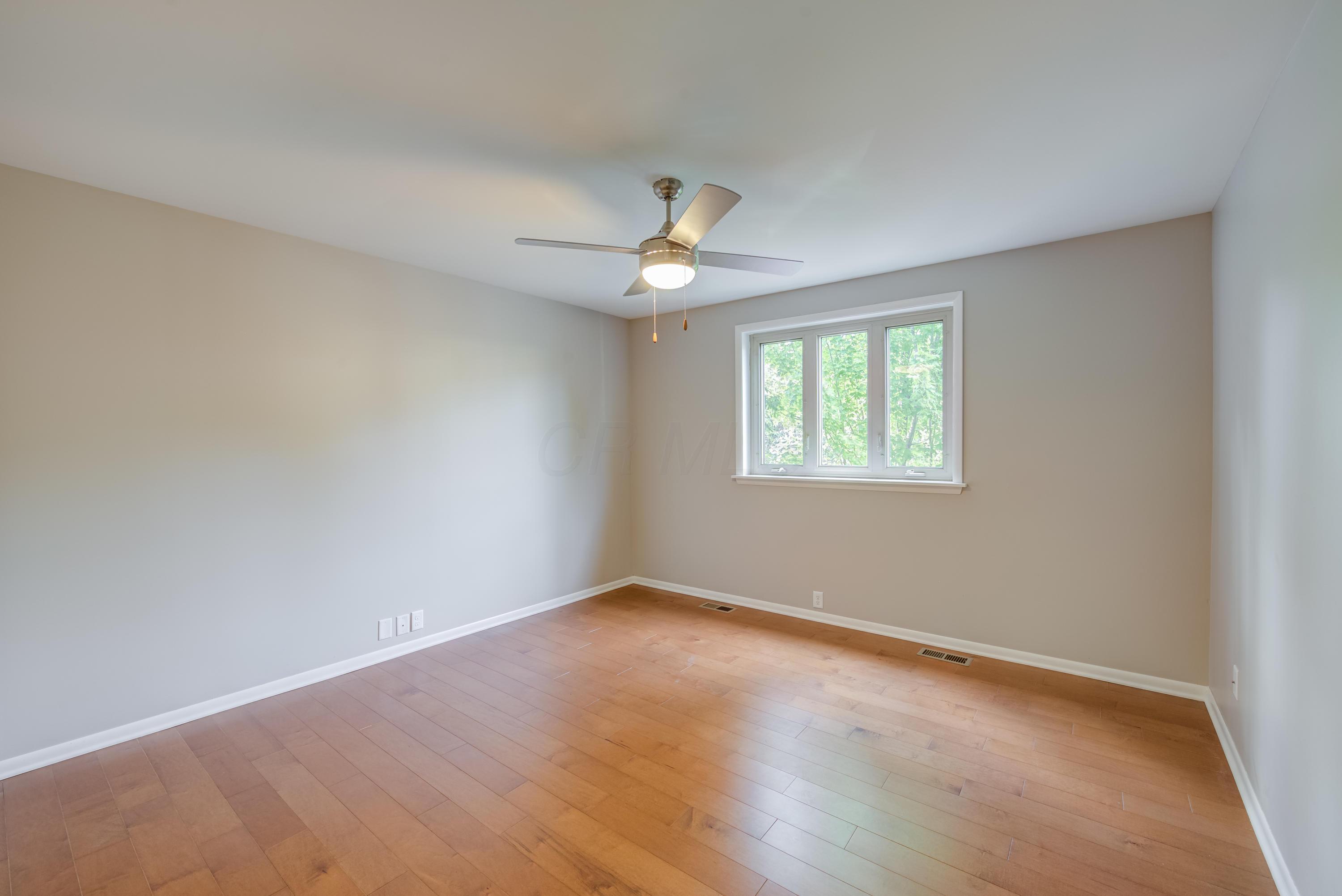 47 Hanford Street, Columbus, Ohio image 5