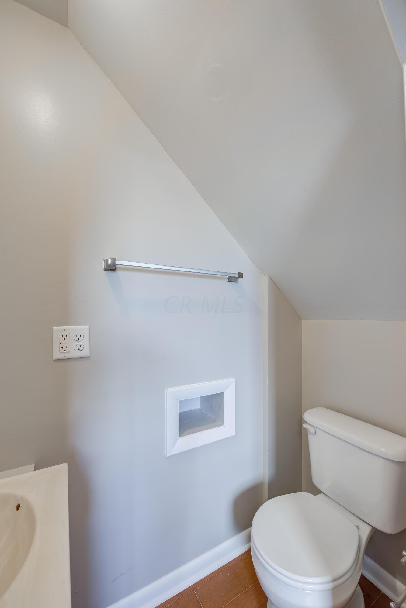 47 Hanford Street, Columbus, Ohio image 13
