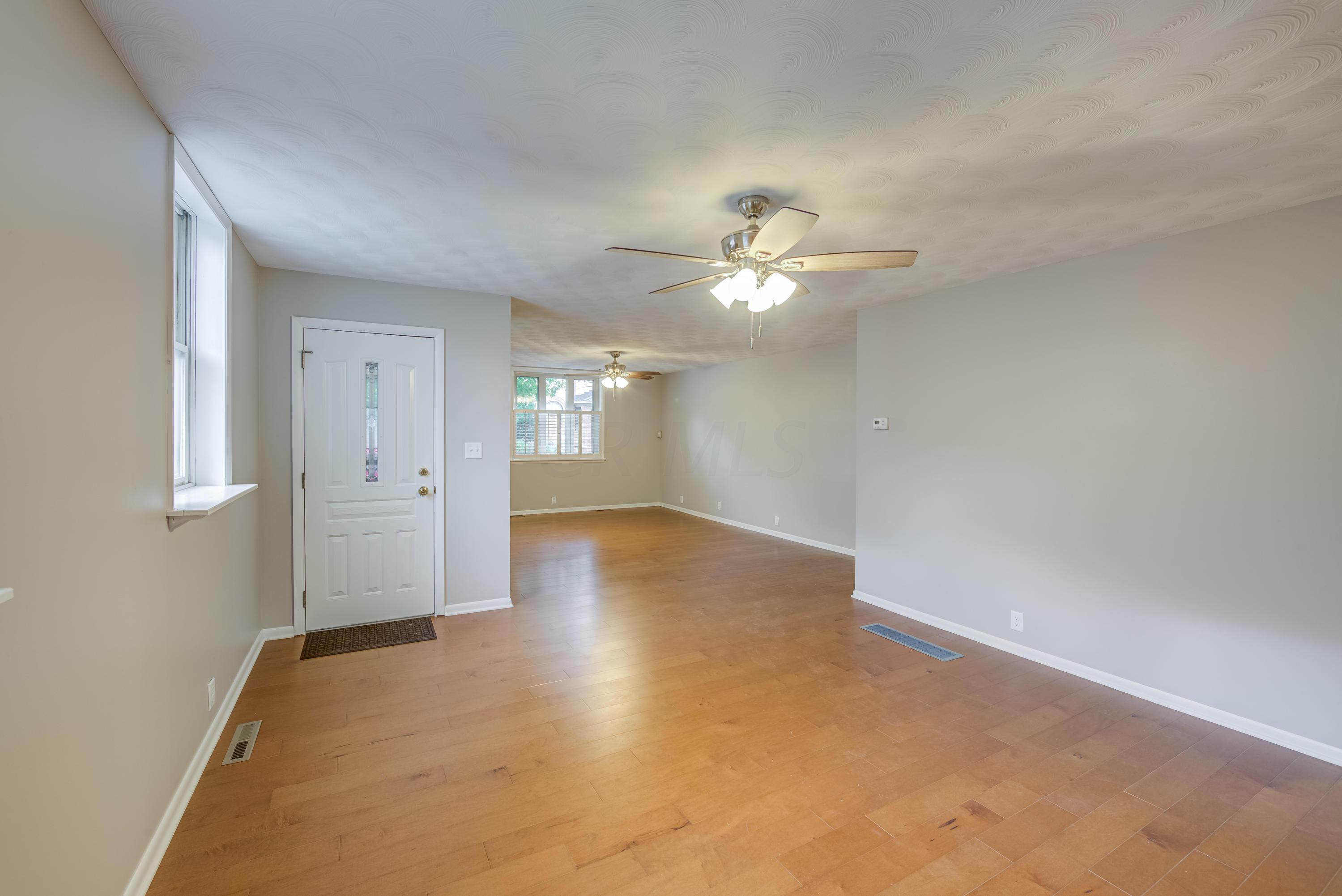 47 Hanford Street, Columbus, Ohio image 2