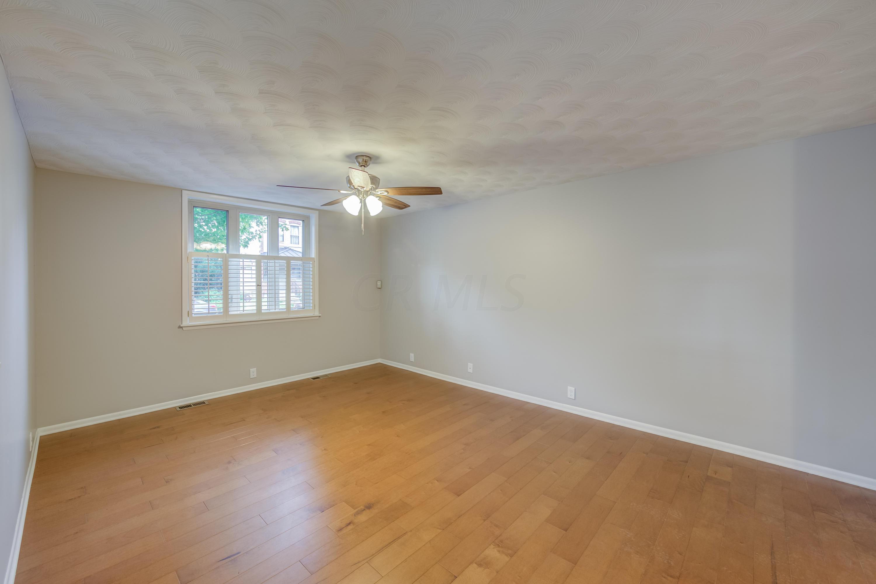 47 Hanford Street, Columbus, Ohio image 3