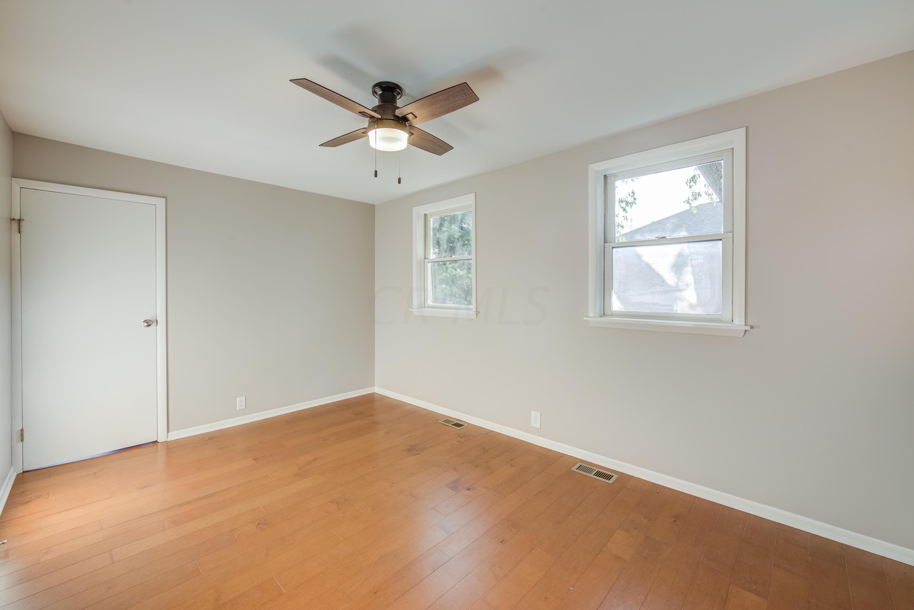 47 Hanford Street, Columbus, Ohio image 7